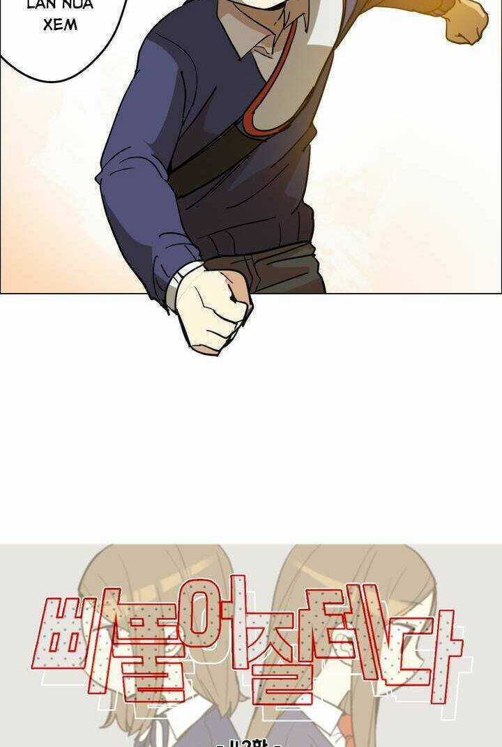 Lớn Lên Đểu Cáng - Chapter 42 - Trang 13