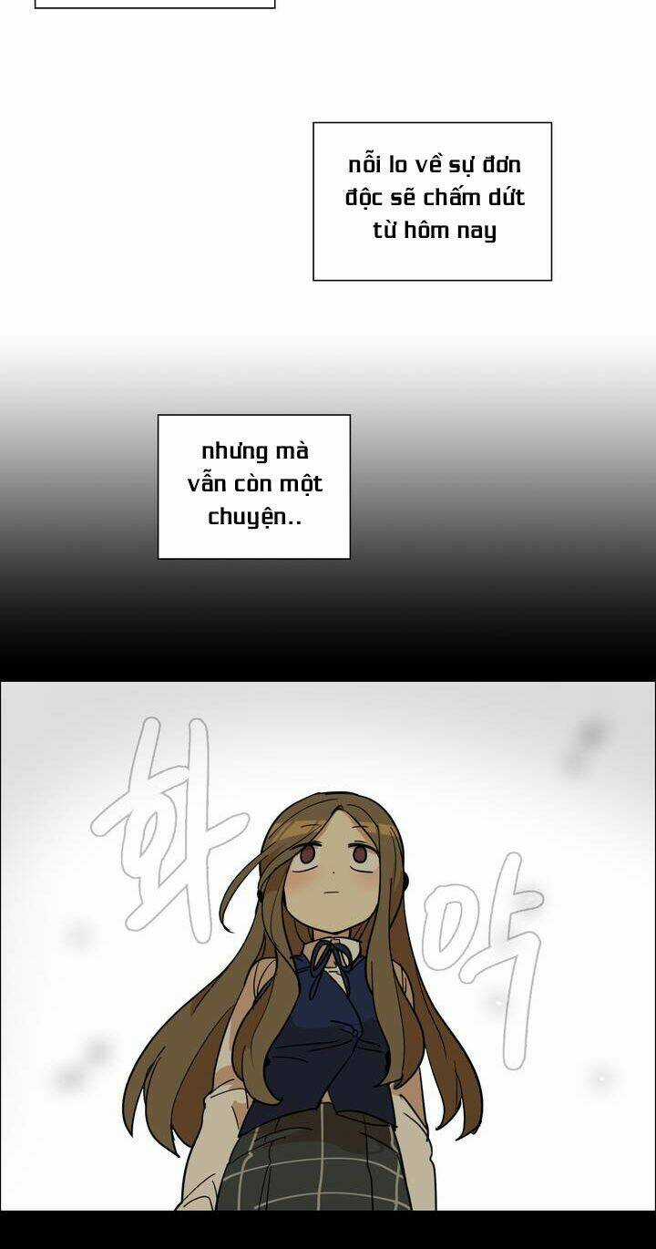 Lớn Lên Đểu Cáng - Chapter 43 - Trang 18