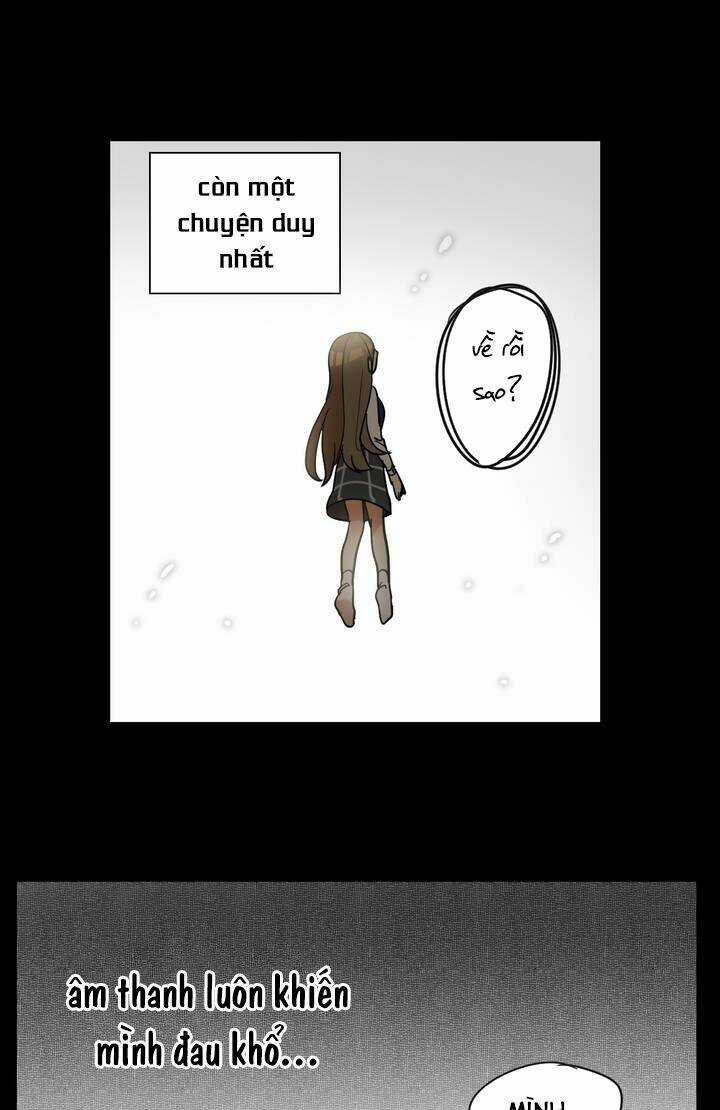 Lớn Lên Đểu Cáng - Chapter 43 - Trang 19