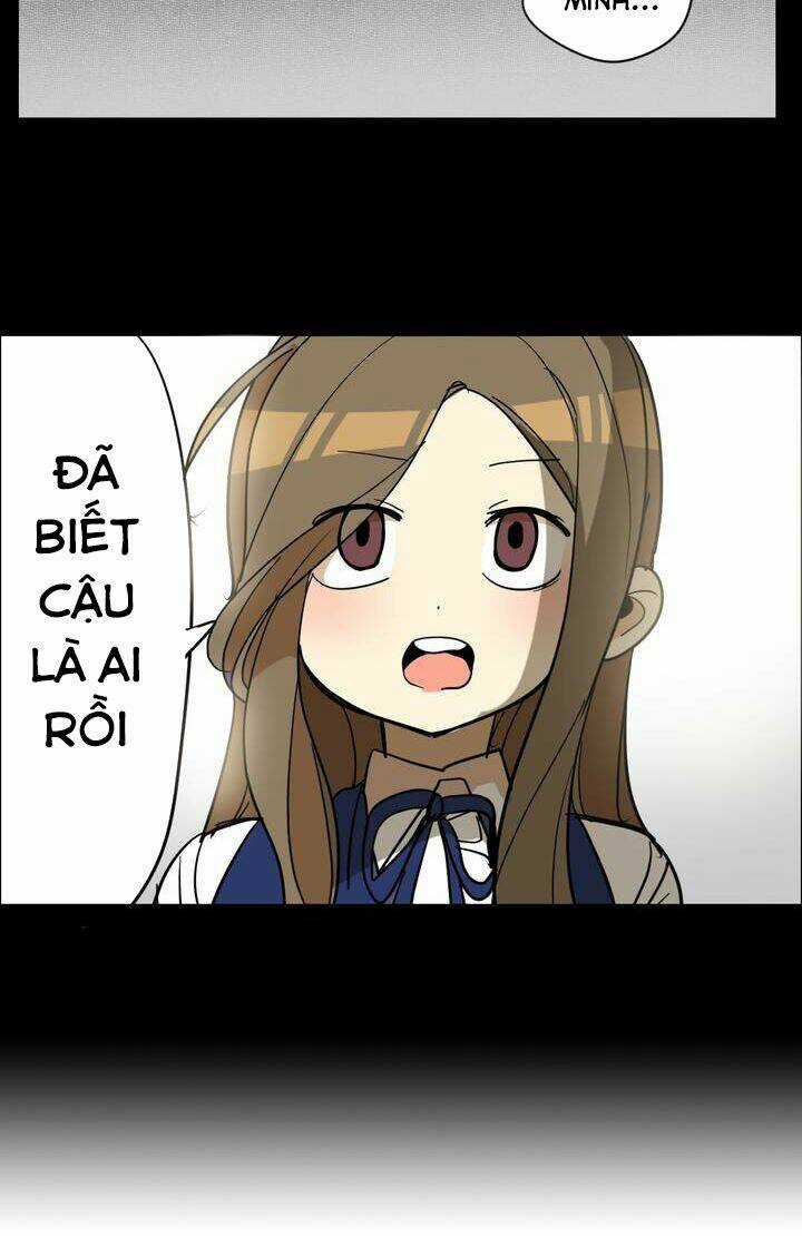 Lớn Lên Đểu Cáng - Chapter 43 - Trang 20