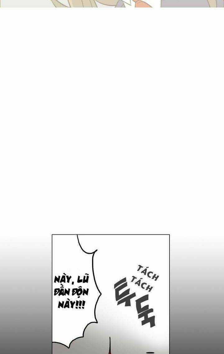 Lớn Lên Đểu Cáng - Chapter 7 - Trang 25