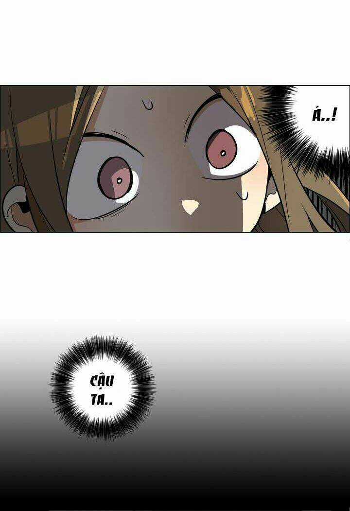 Lớn Lên Đểu Cáng - Chapter 8 - Trang 14