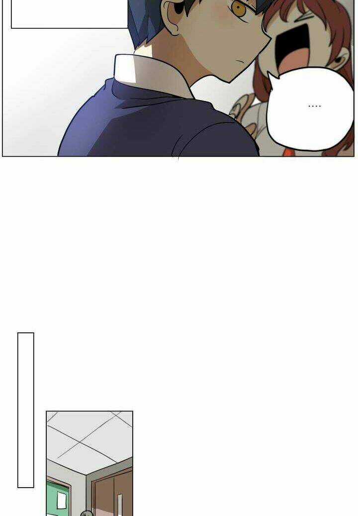 Lớn Lên Đểu Cáng - Chapter 8 - Trang 8