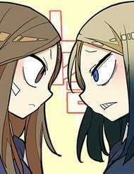 Đọc truyện Lớn Lên Đểu Cáng