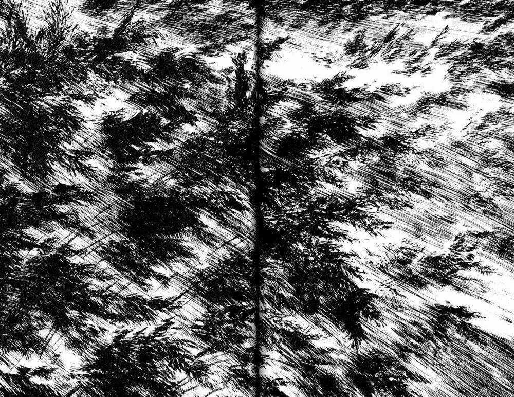 Lone Wolf And Cub - Chapter 106 - Trang 33