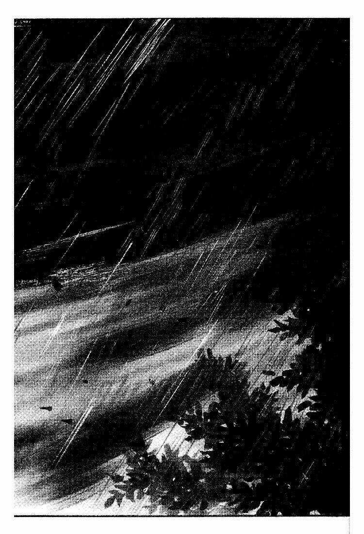 Lone Wolf And Cub - Chapter 109 - Trang 3