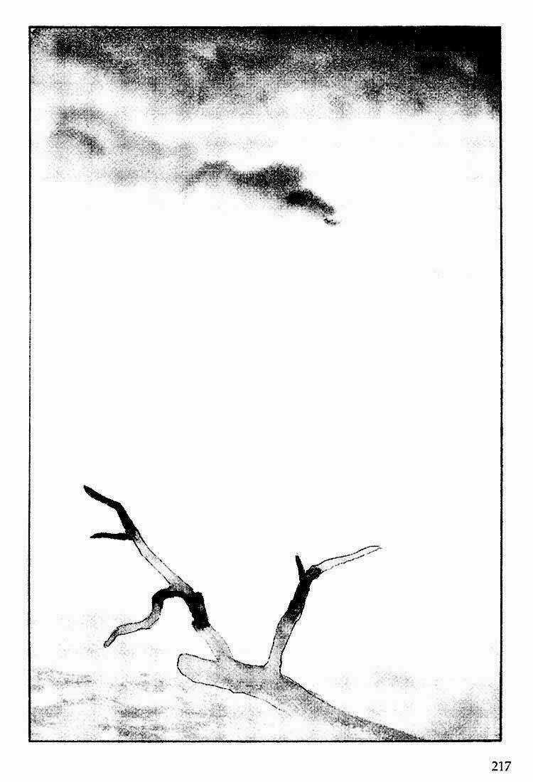 Lone Wolf And Cub - Chapter 111 - Trang 3