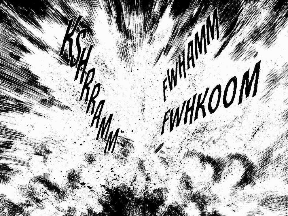 Lone Wolf And Cub - Chapter 111 - Trang 50