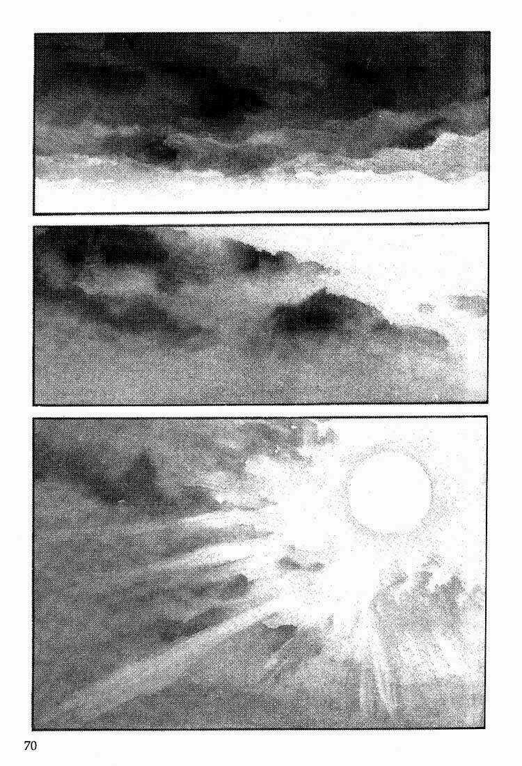 Lone Wolf And Cub - Chapter 113 - Trang 3