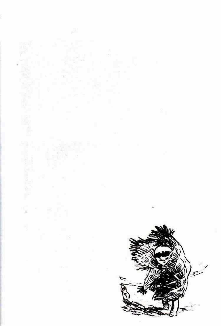 Lone Wolf And Cub - Chapter 126 - Trang 59