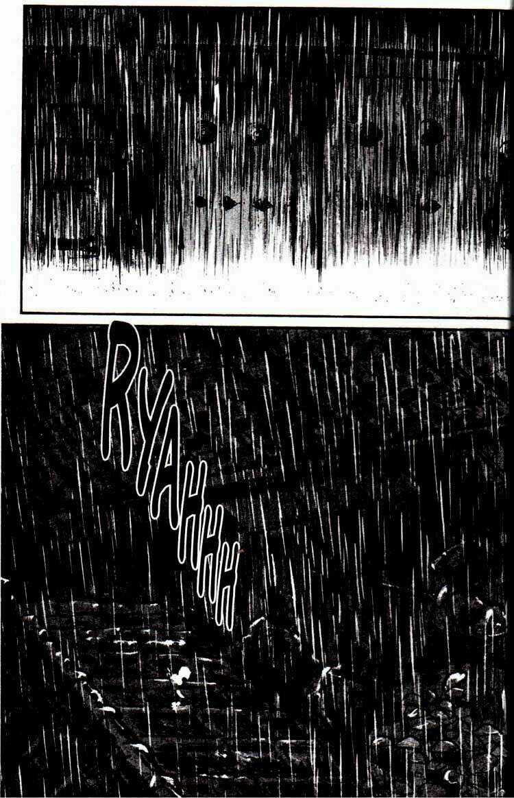 Lone Wolf And Cub - Chapter 128 - Trang 38