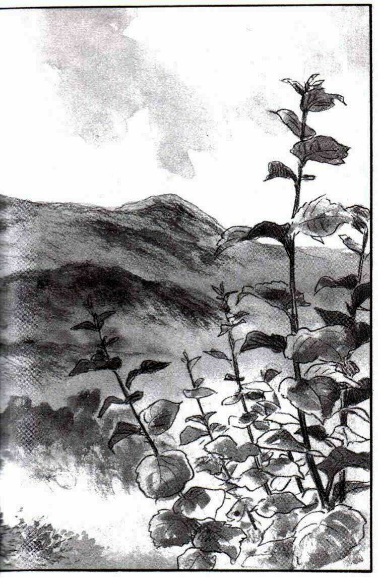 Lone Wolf And Cub - Chapter 128 - Trang 5