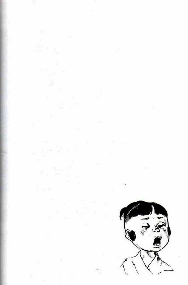 Lone Wolf And Cub - Chapter 135 - Trang 52