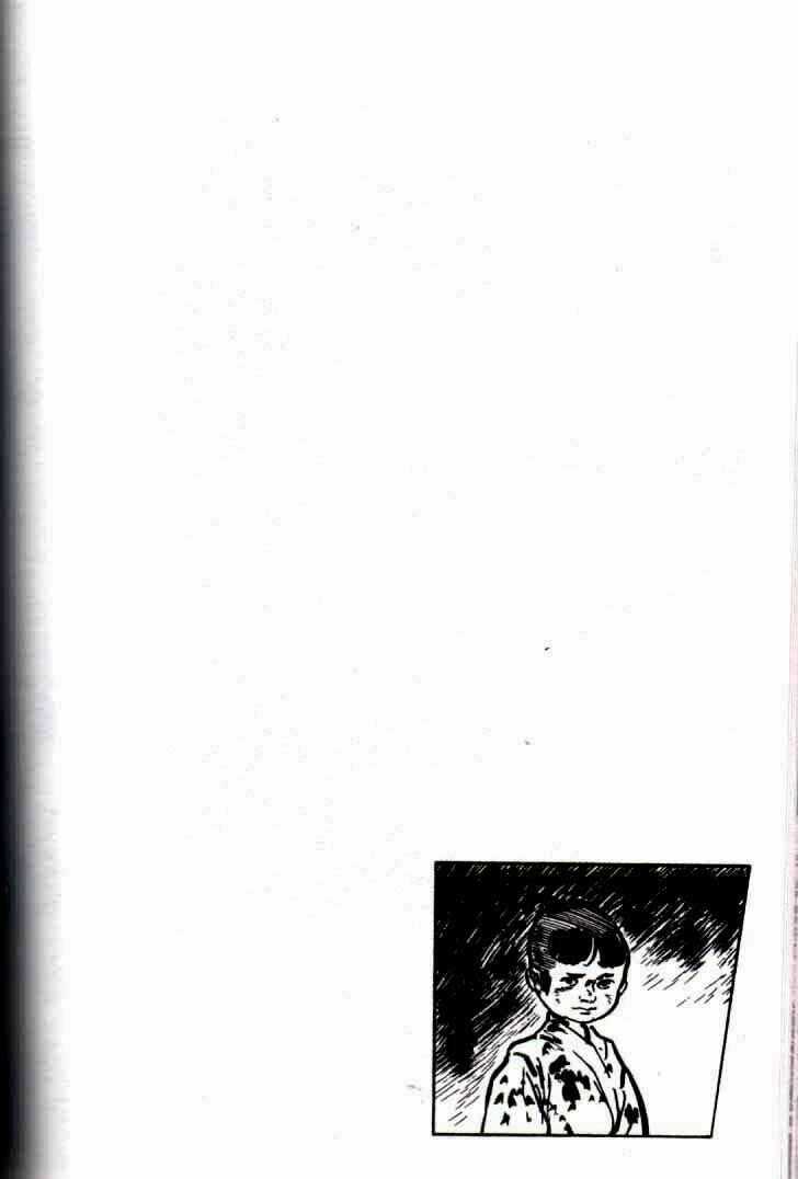 Lone Wolf And Cub - Chapter 140 - Trang 58