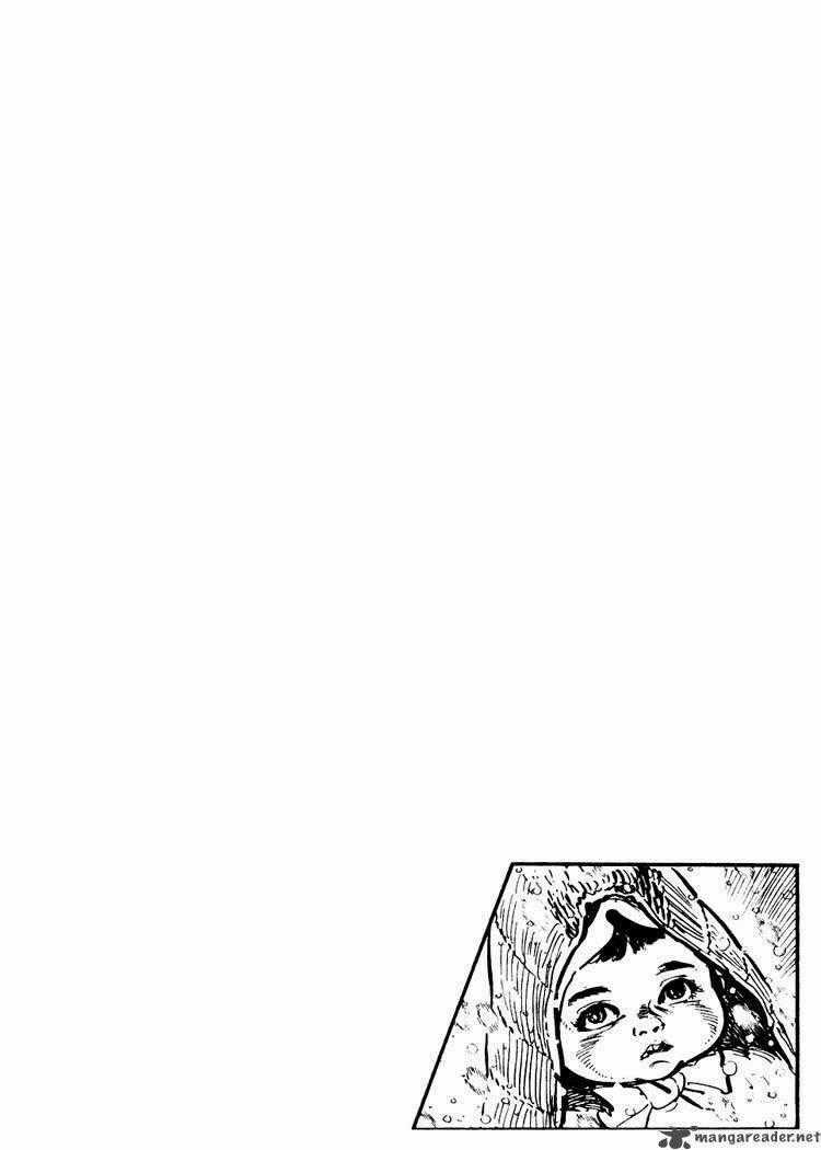 Lone Wolf And Cub - Chapter 41 - Trang 55