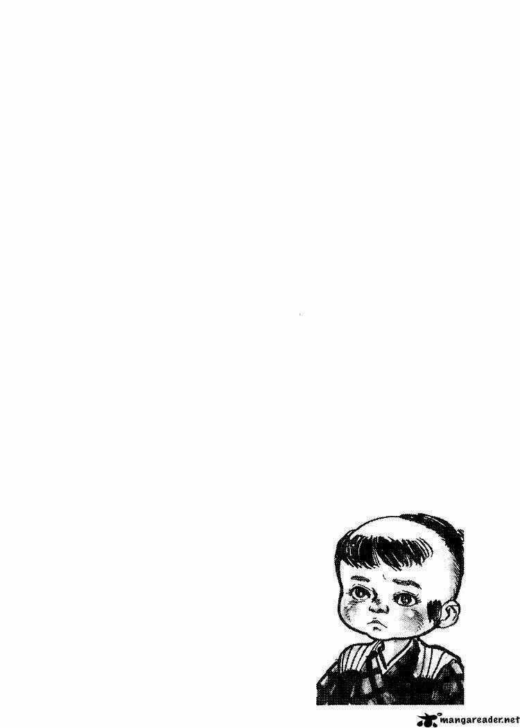 Lone Wolf And Cub - Chapter 43 - Trang 46