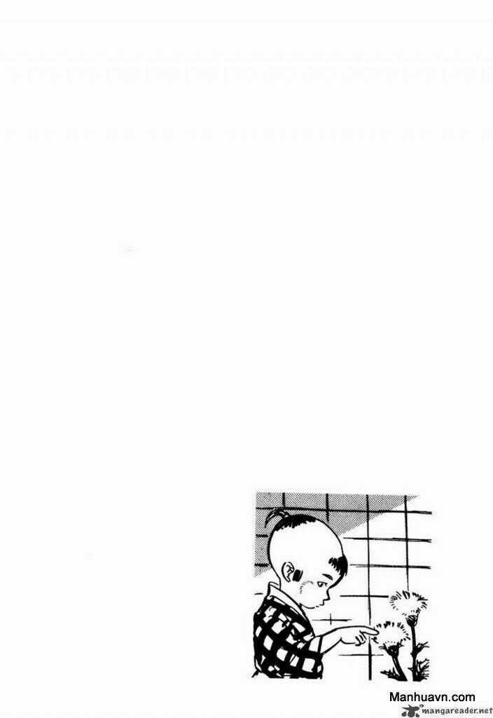 Lone Wolf And Cub - Chapter 5 - Trang 22