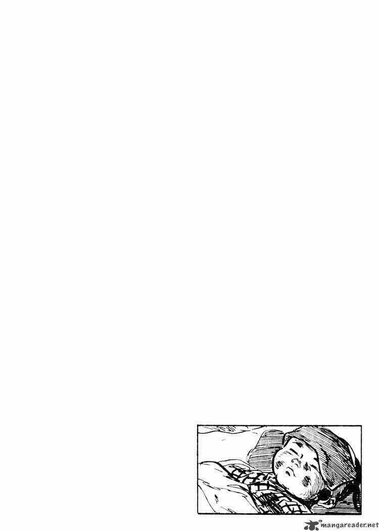 Lone Wolf And Cub - Chapter 51 - Trang 59