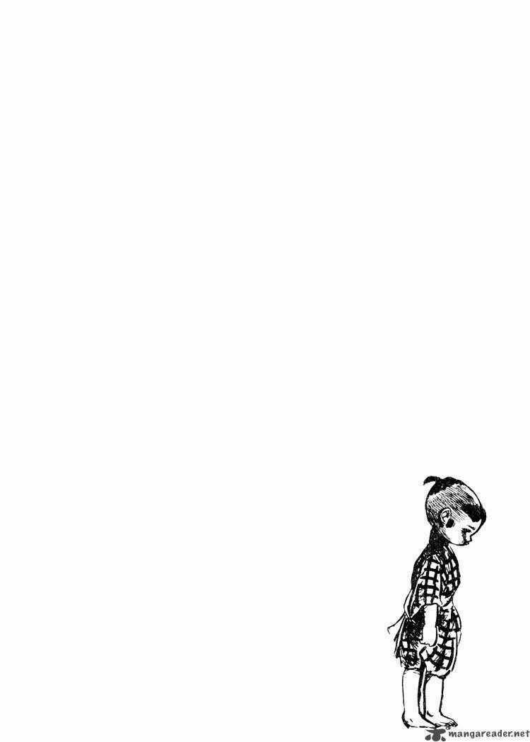 Lone Wolf And Cub - Chapter 52 - Trang 60