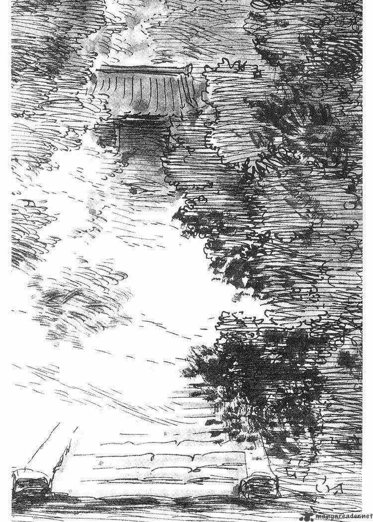 Lone Wolf And Cub - Chapter 55 - Trang 4