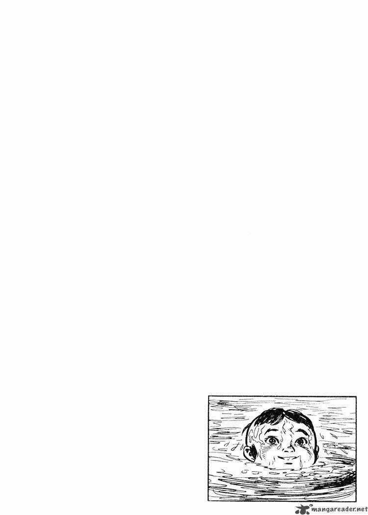 Lone Wolf And Cub - Chapter 56 - Trang 59