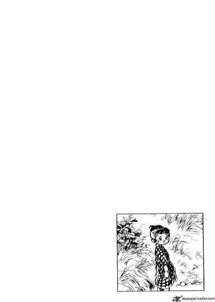 Lone Wolf And Cub - Chapter 57.2 - Trang 52