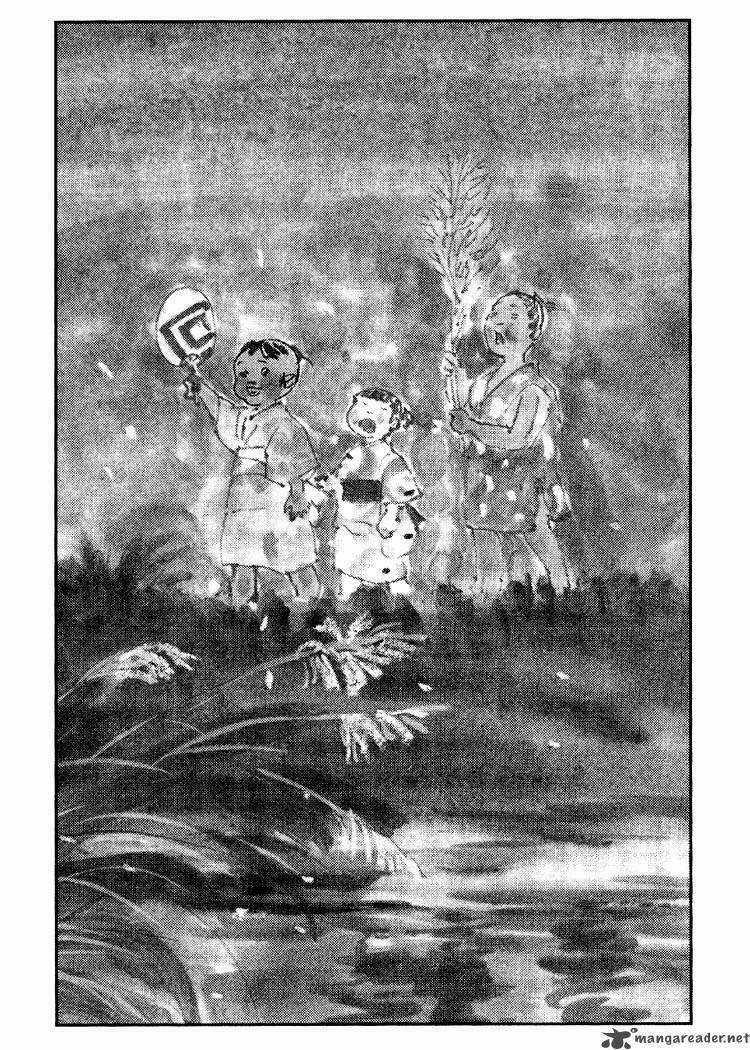 Lone Wolf And Cub - Chapter 58 - Trang 62