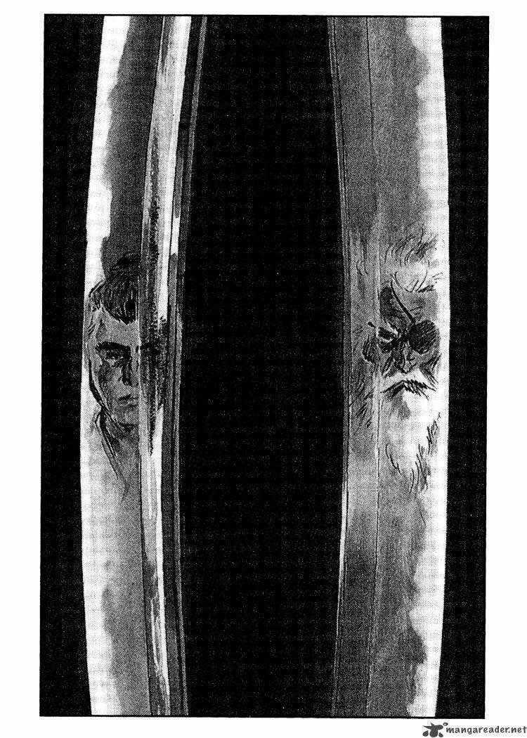 Lone Wolf And Cub - Chapter 58 - Trang 66