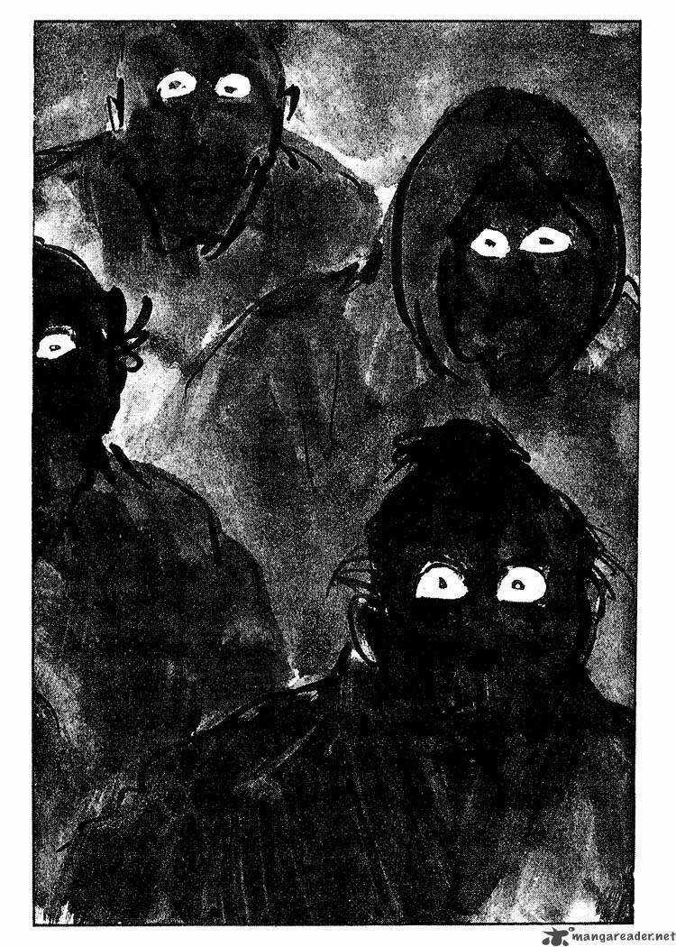 Lone Wolf And Cub - Chapter 59 - Trang 4