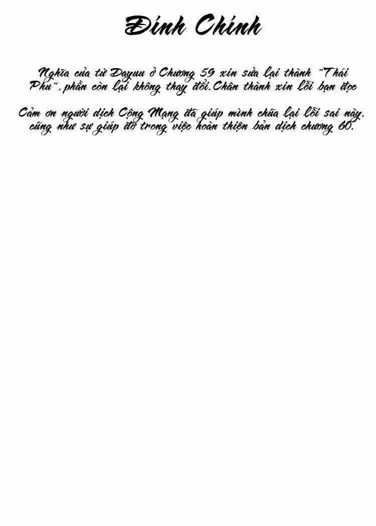 Lone Wolf And Cub - Chapter 60 - Trang 73