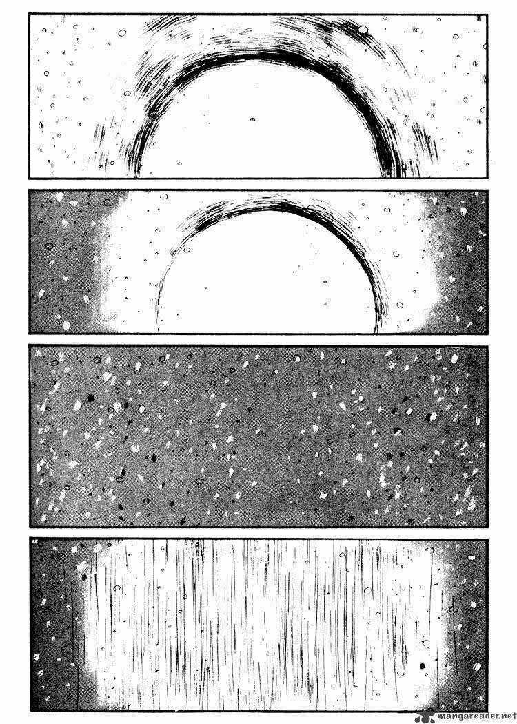 Lone Wolf And Cub - Chapter 64 - Trang 19