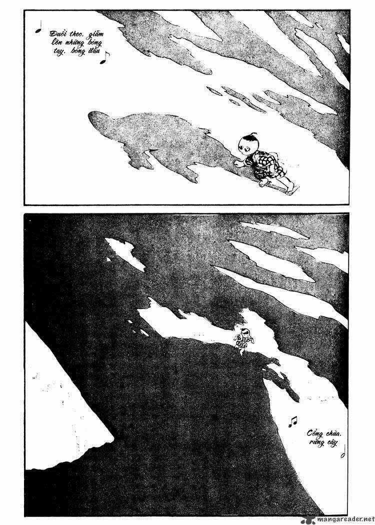 Lone Wolf And Cub - Chapter 67 - Trang 13