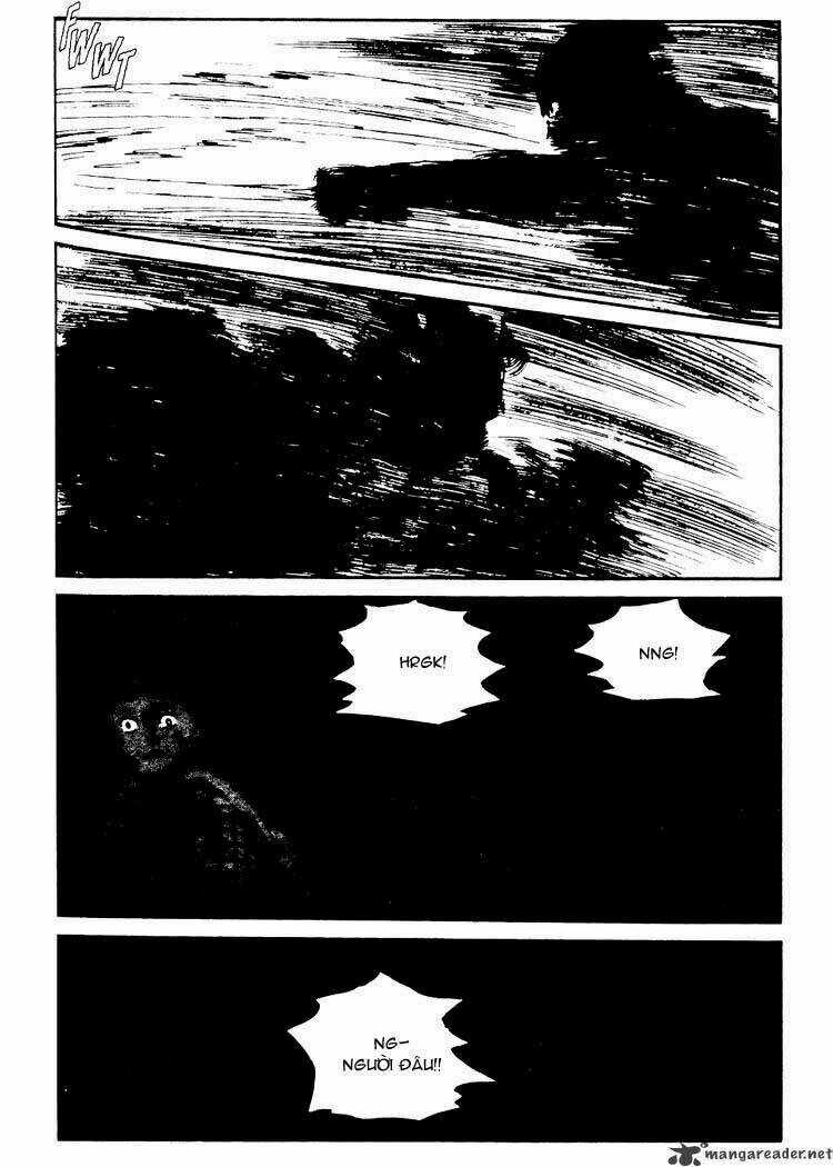 Lone Wolf And Cub - Chapter 71.2 - Trang 55