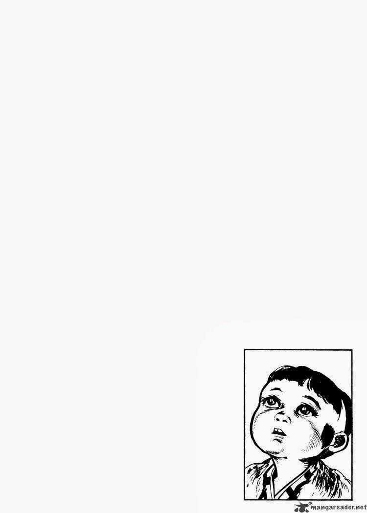 Lone Wolf And Cub - Chapter 73 - Trang 91