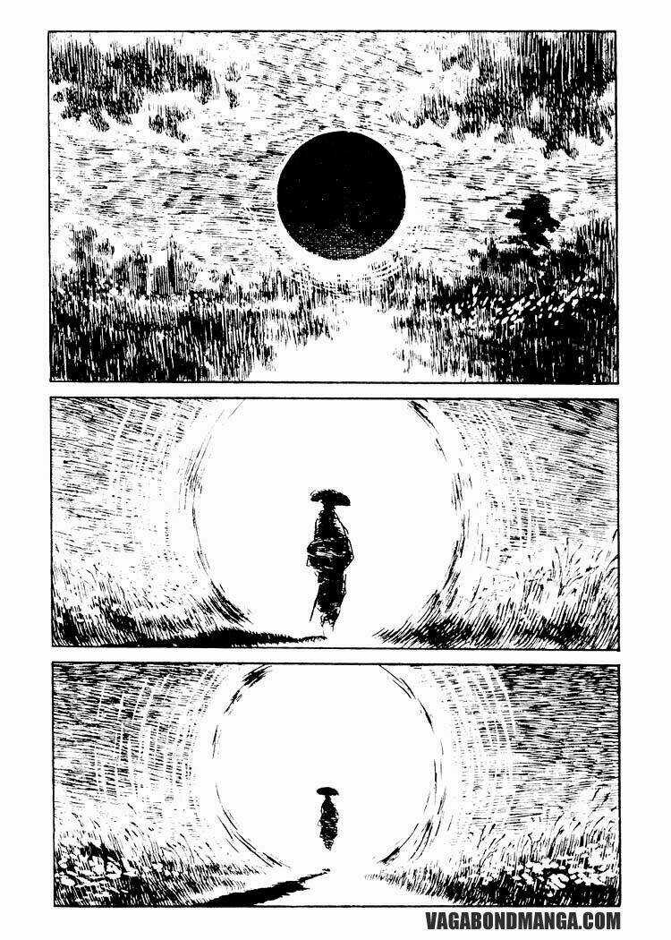 Lone Wolf And Cub - Chapter 79 - Trang 30
