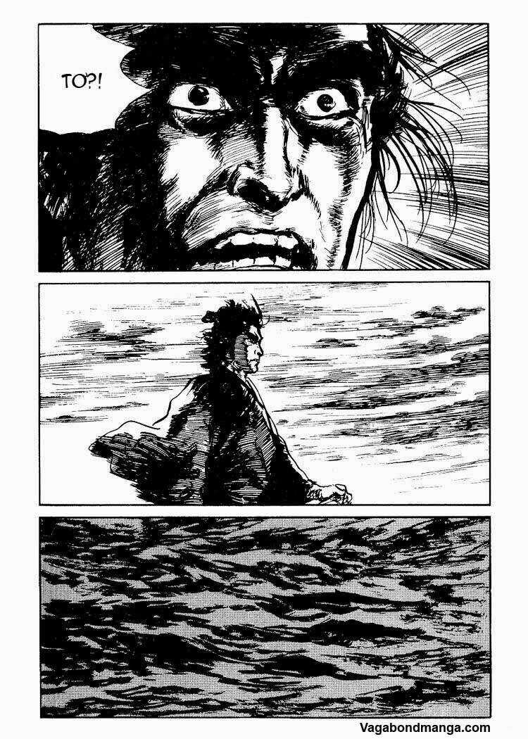 Lone Wolf And Cub - Chapter 80 - Trang 43