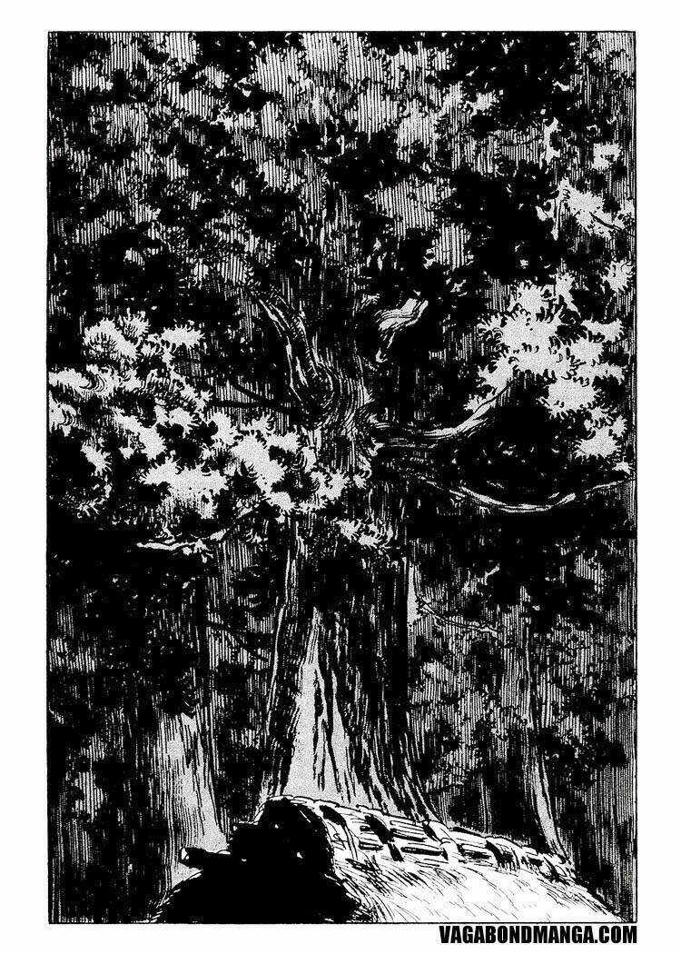 Lone Wolf And Cub - Chapter 82 - Trang 32