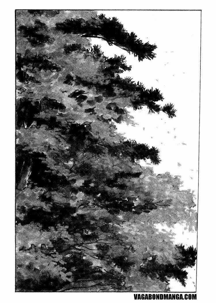 Lone Wolf And Cub - Chapter 84 - Trang 3