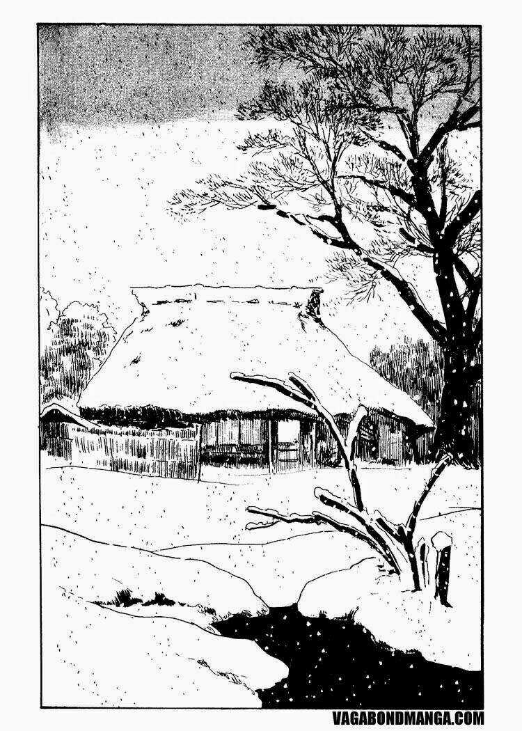 Lone Wolf And Cub - Chapter 84 - Trang 32