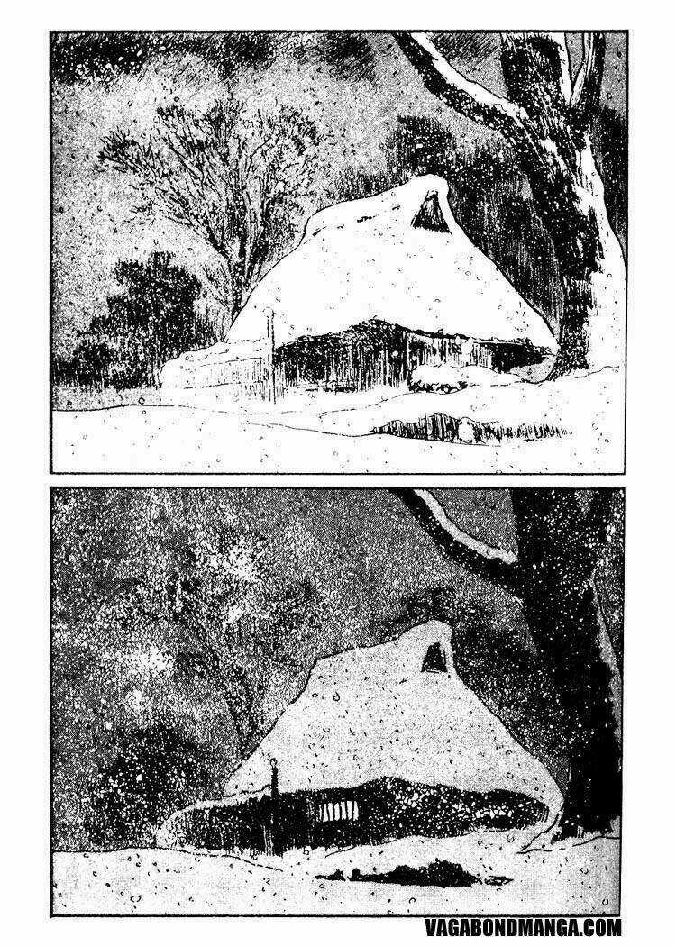 Lone Wolf And Cub - Chapter 84 - Trang 33