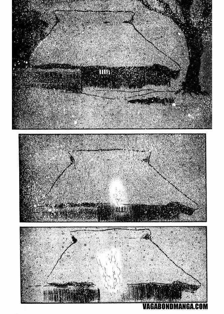 Lone Wolf And Cub - Chapter 84 - Trang 34