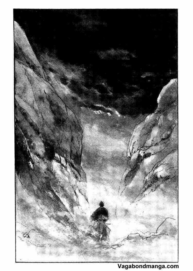 Lone Wolf And Cub - Chapter 85 - Trang 3