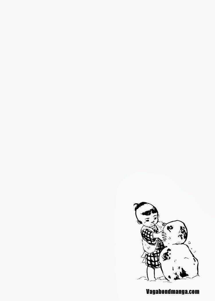 Lone Wolf And Cub - Chapter 86 - Trang 60