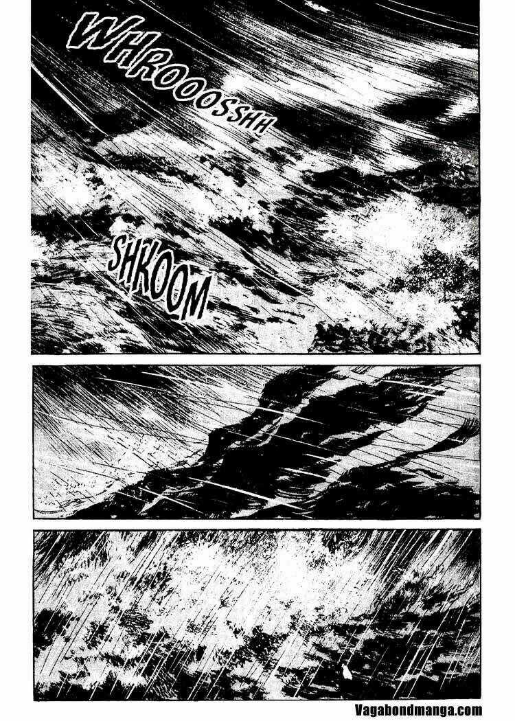 Lone Wolf And Cub - Chapter 87 - Trang 45