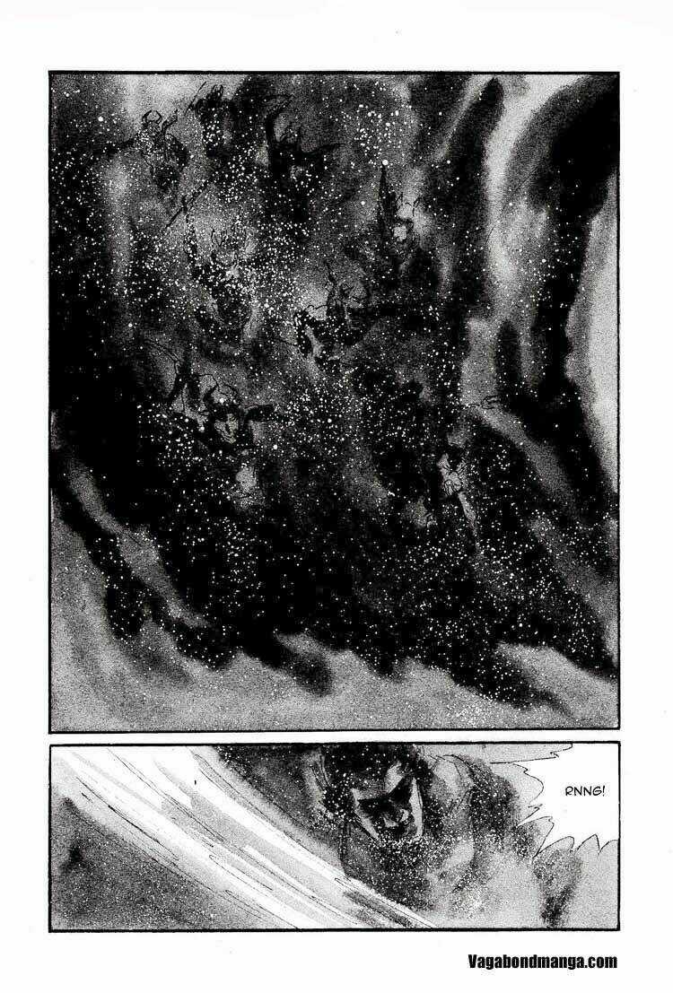 Lone Wolf And Cub - Chapter 87 - Trang 7