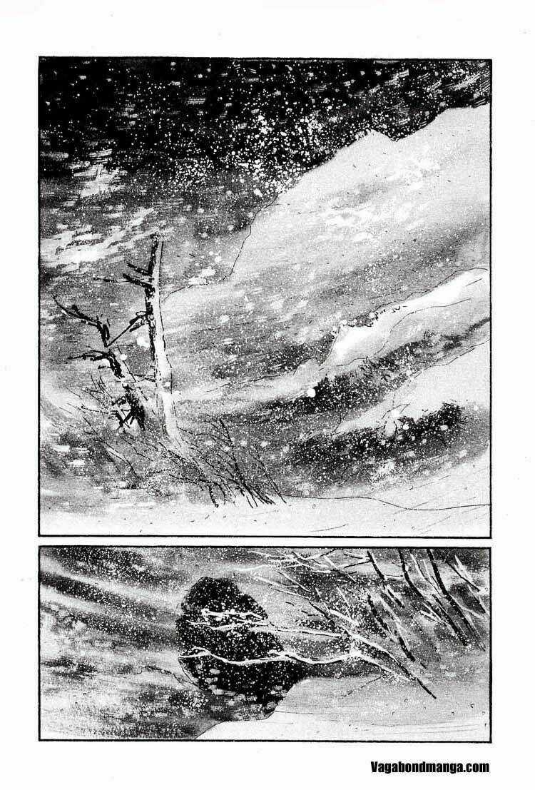Lone Wolf And Cub - Chapter 87 - Trang 10