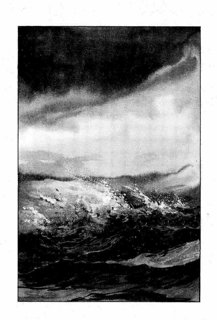 Lone Wolf And Cub - Chapter 89 - Trang 3