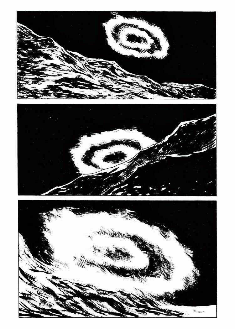 Lone Wolf And Cub - Chapter 90 - Trang 16