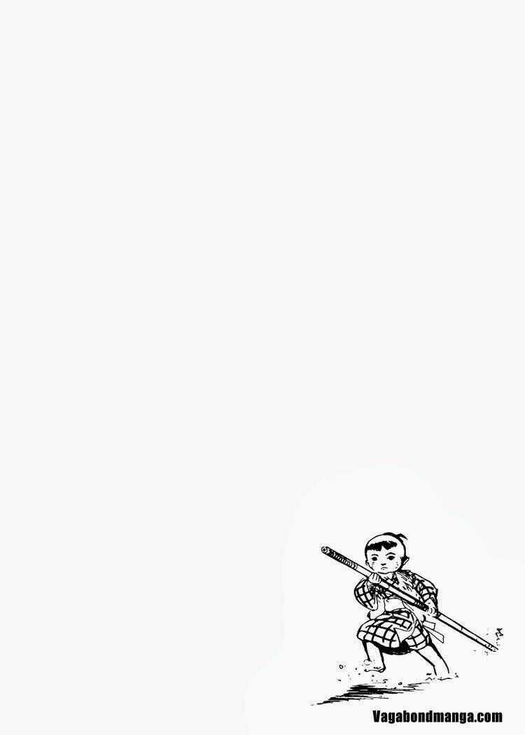 Lone Wolf And Cub - Chapter 90 - Trang 57