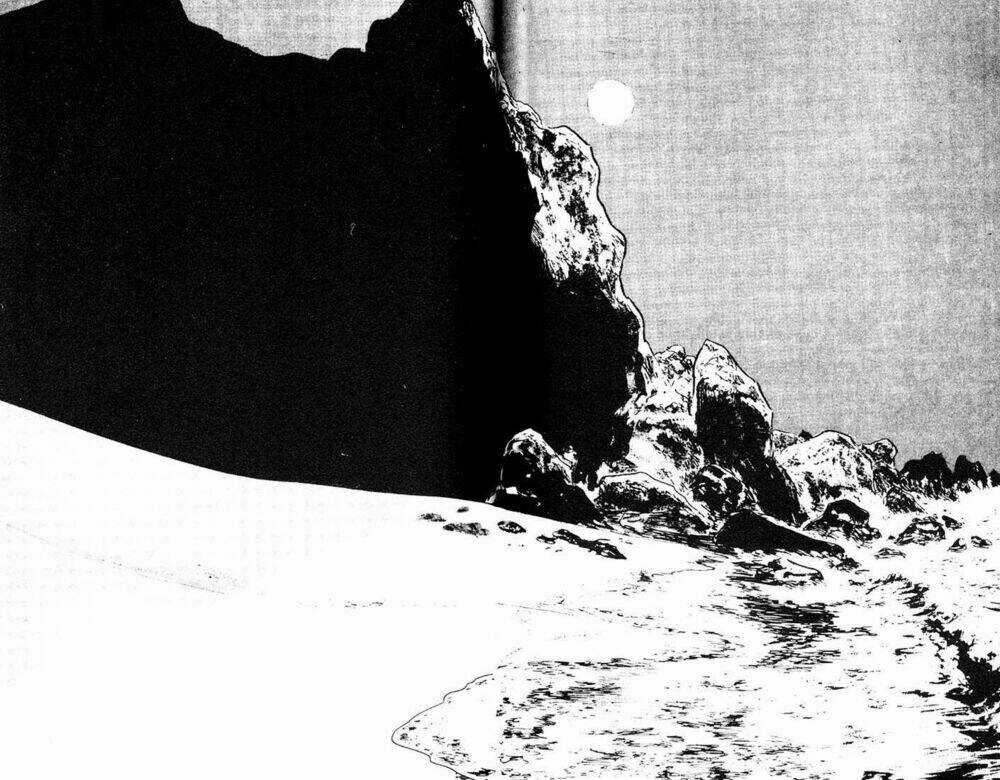 Lone Wolf And Cub - Chapter 95 - Trang 20